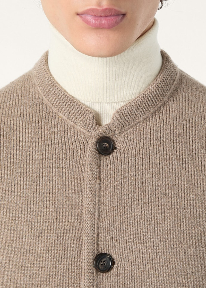Loro Jacket 3
