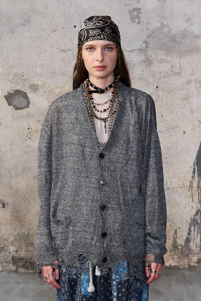 BOYFRIEND CARDIGAN 3