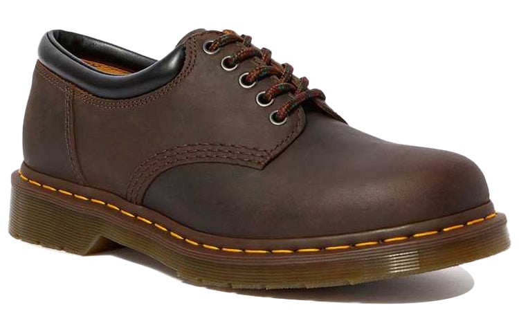 Dr. Martens 8053 Crazy Horse 11849201 - 3