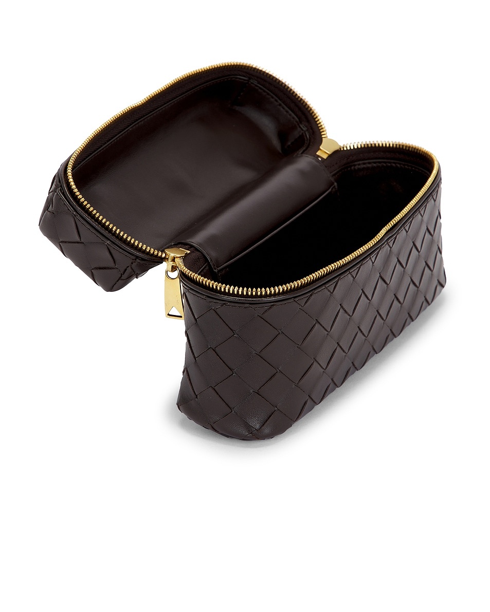 Bang Bang Vanity Case - 4