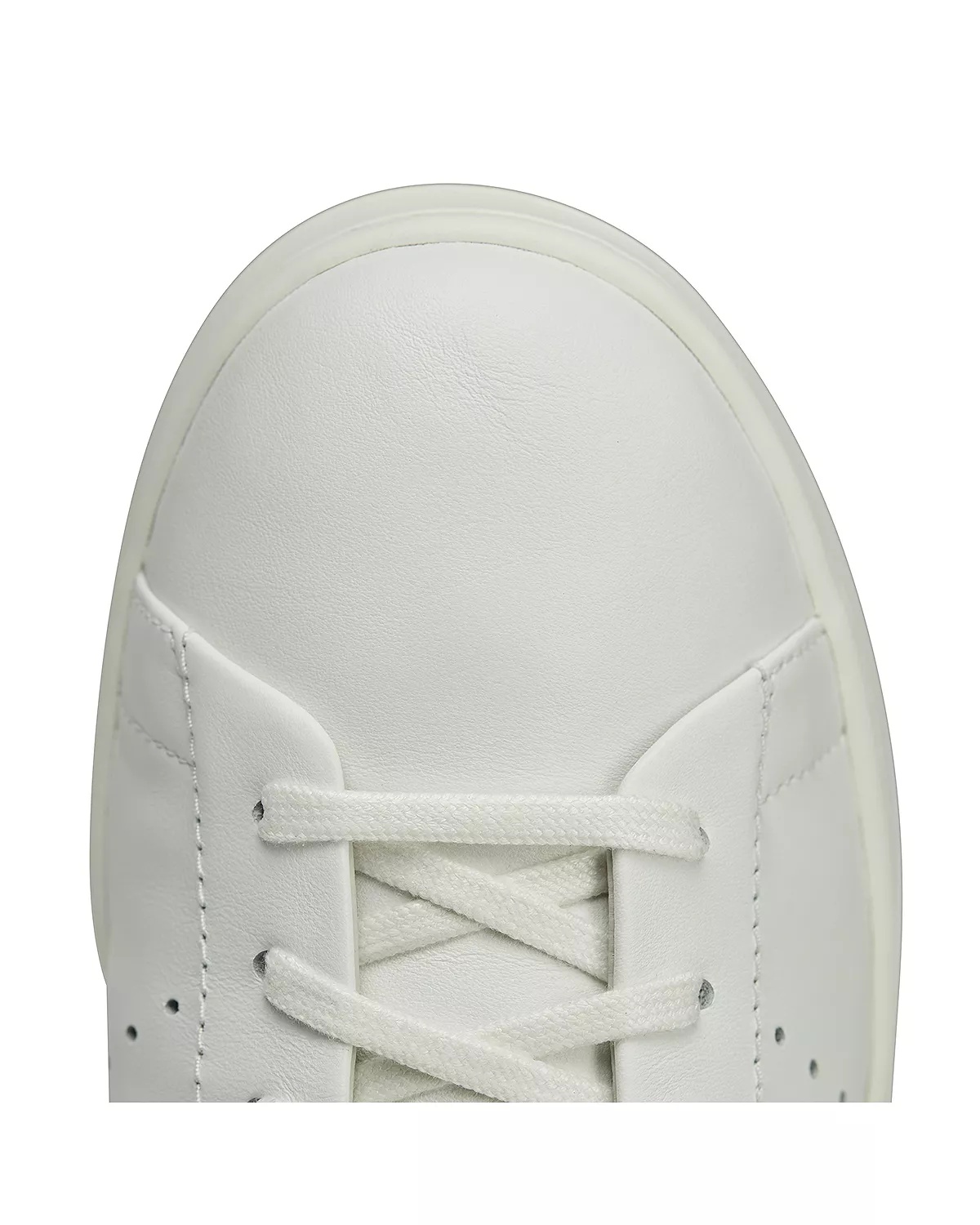 Men's Stan Smith Sneakers - 6