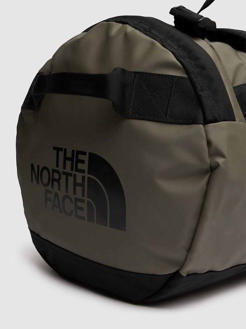 71L Base Camp duffle bag - 3