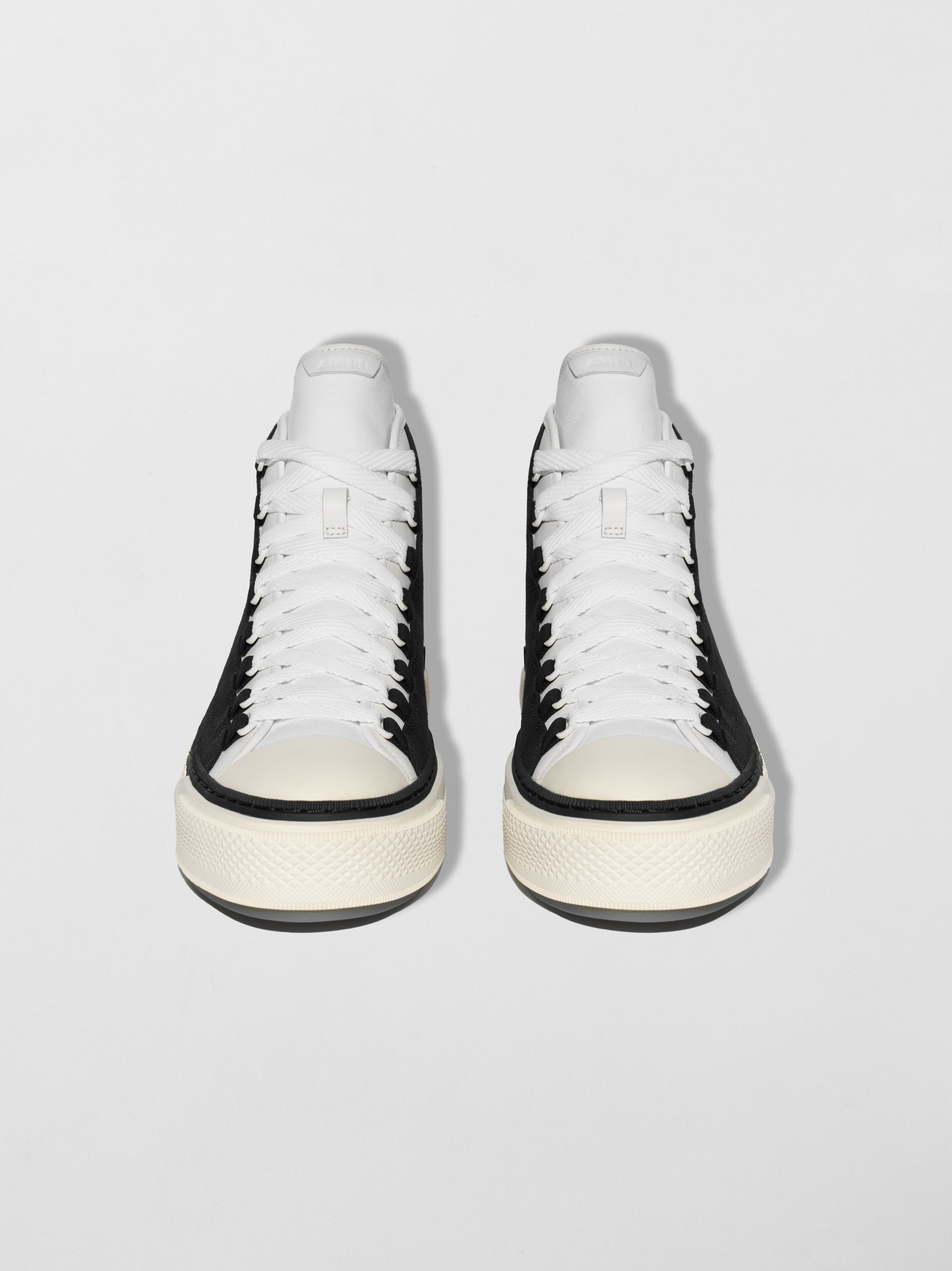 COURT HI - 3