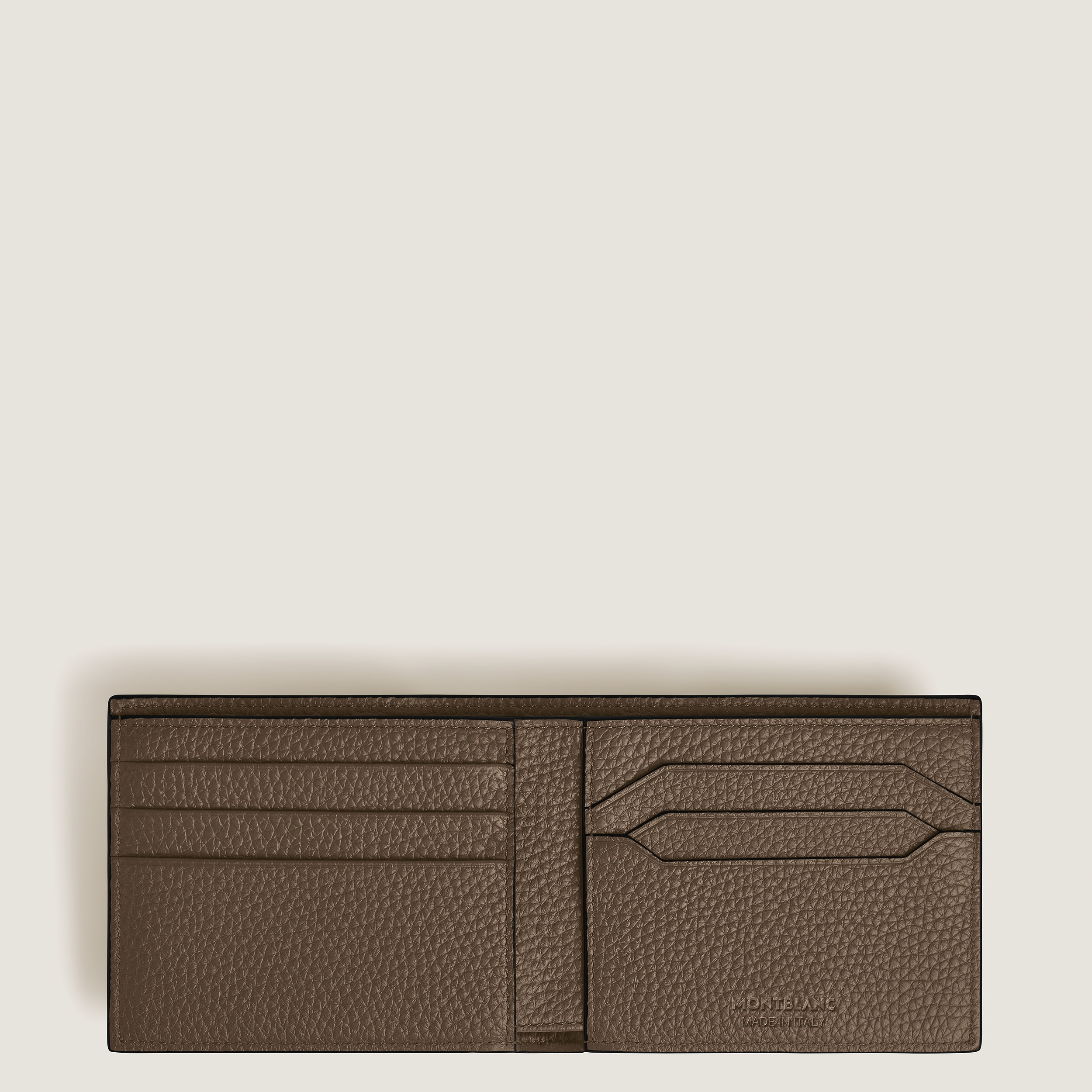 GRAIN WALLET 6CC - 5