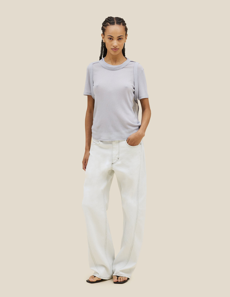 FLIP TEE 1