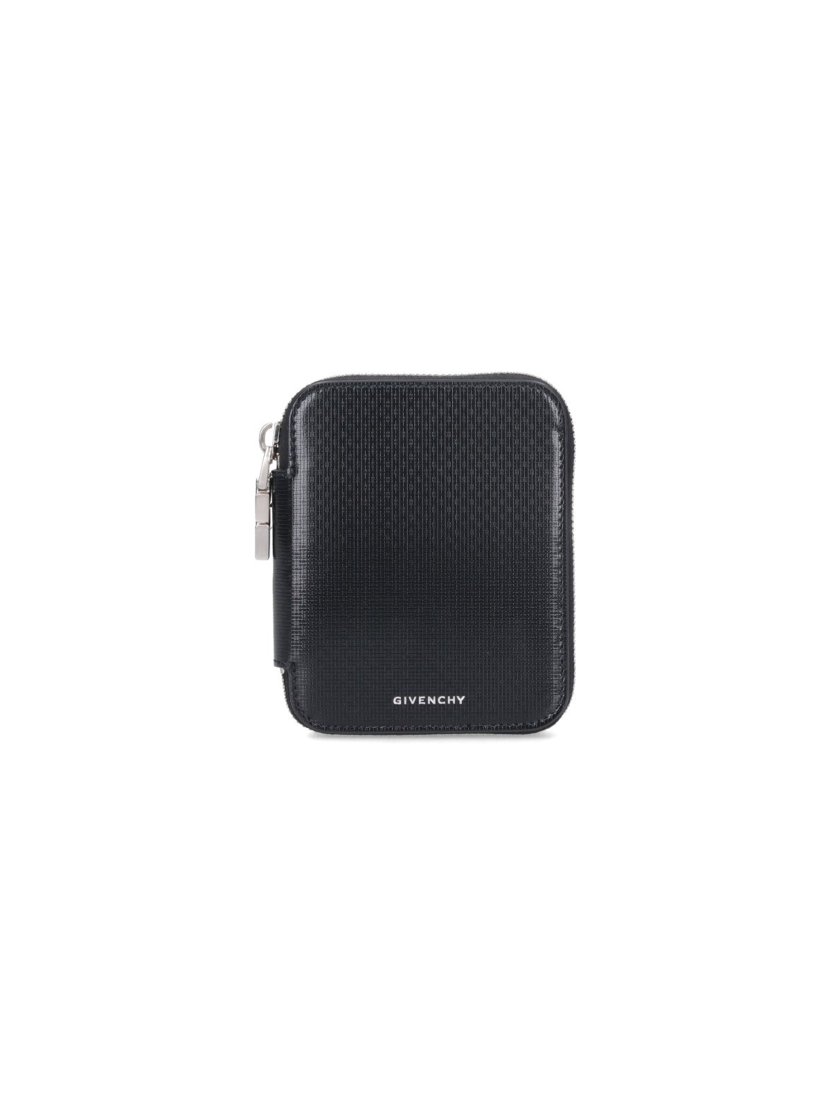 "4G" WALLET - 1