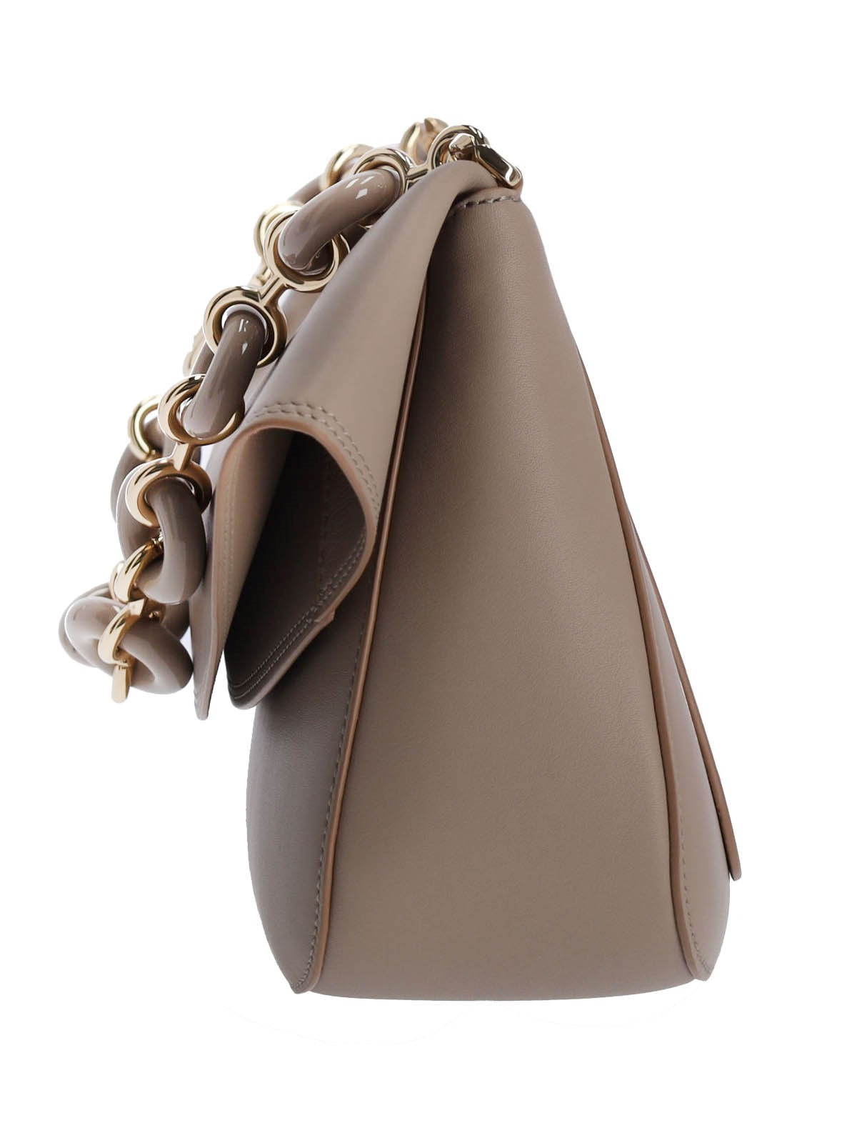 "OLA" BAG - 5