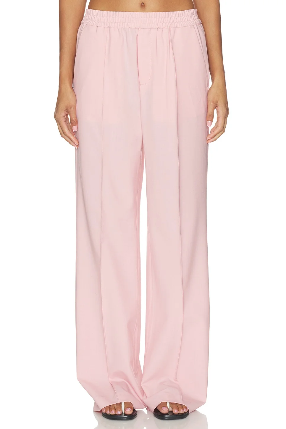 Winona Pants - 1