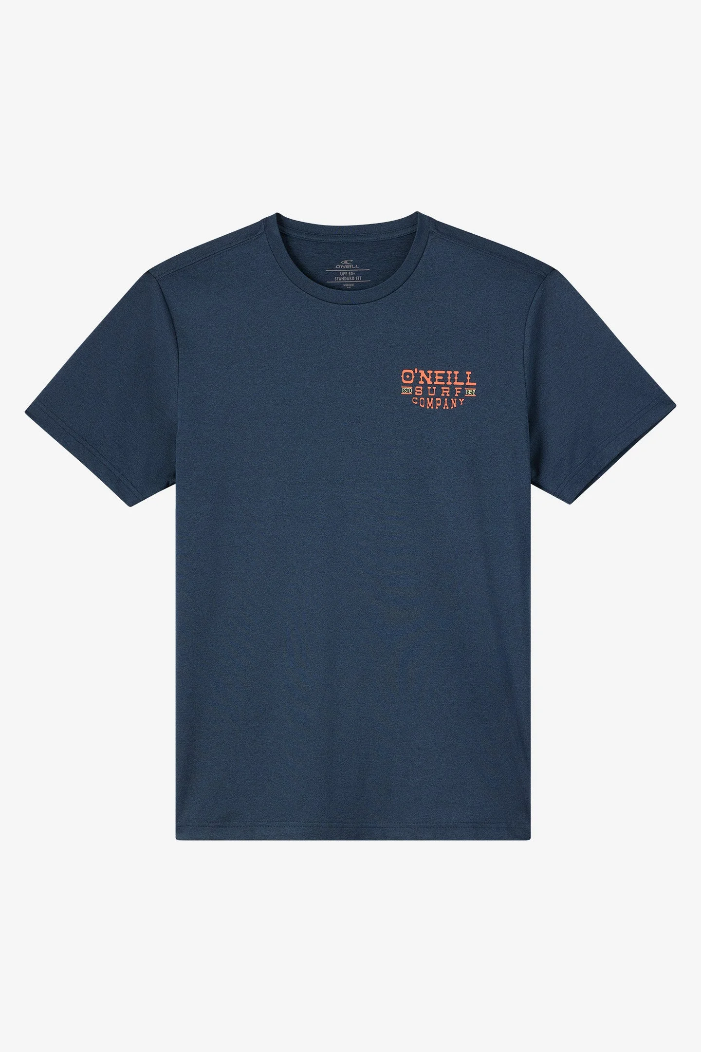 Paddock UPF Tee - 1