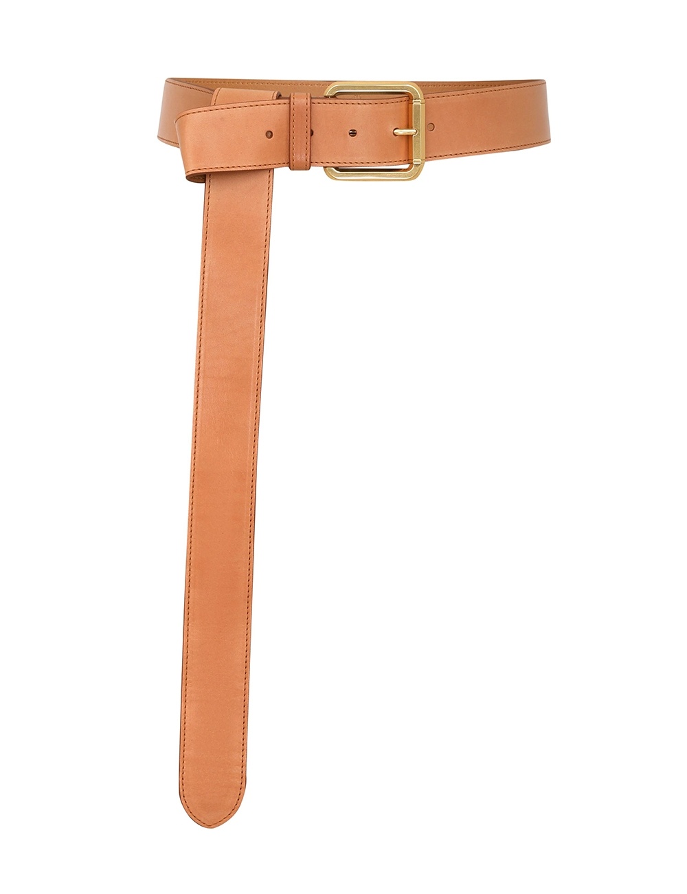 LONG BELT 40 - 1