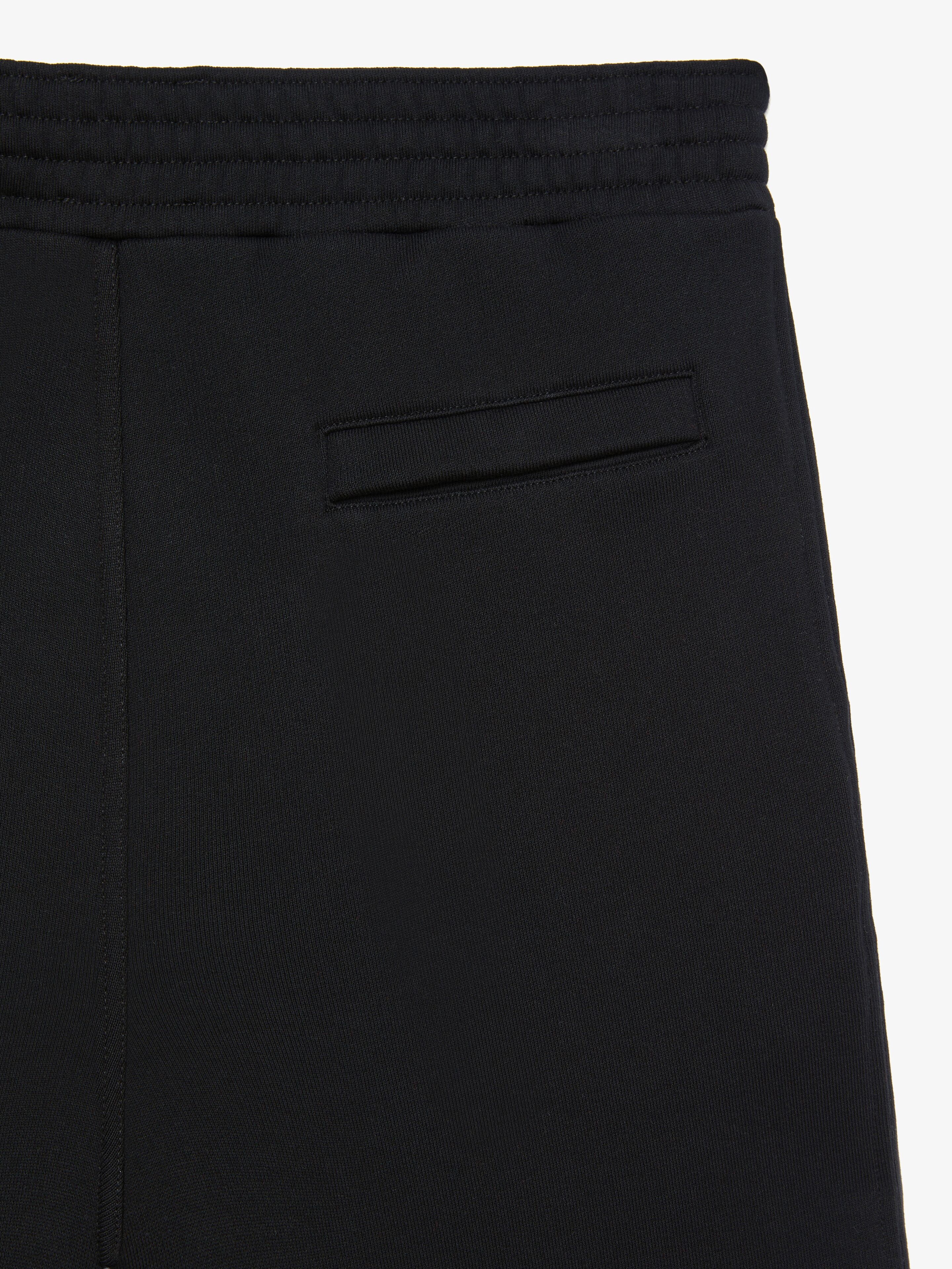 OSWALD SLIM FIT JOGGER - 6