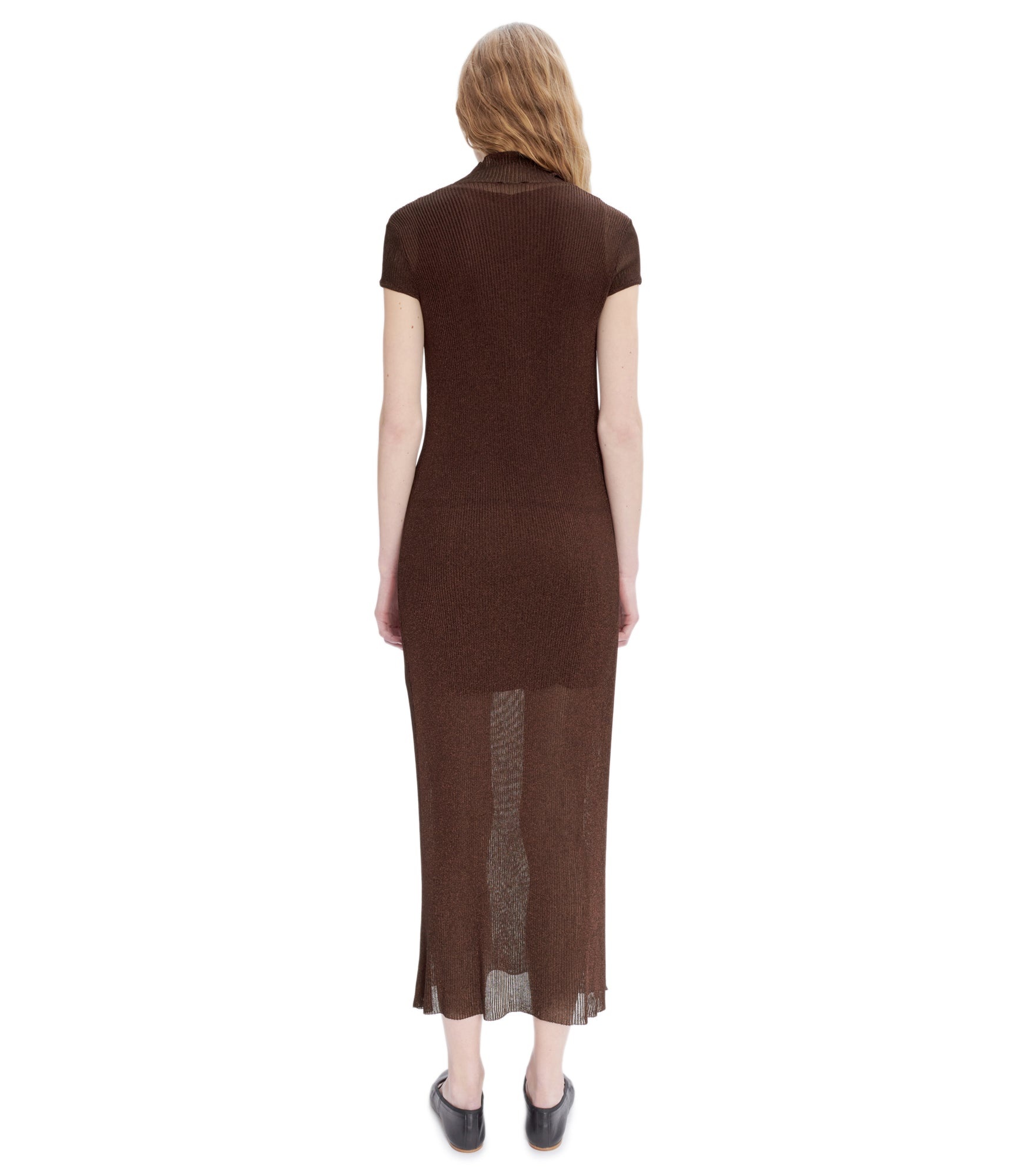 Ismée dress - 3