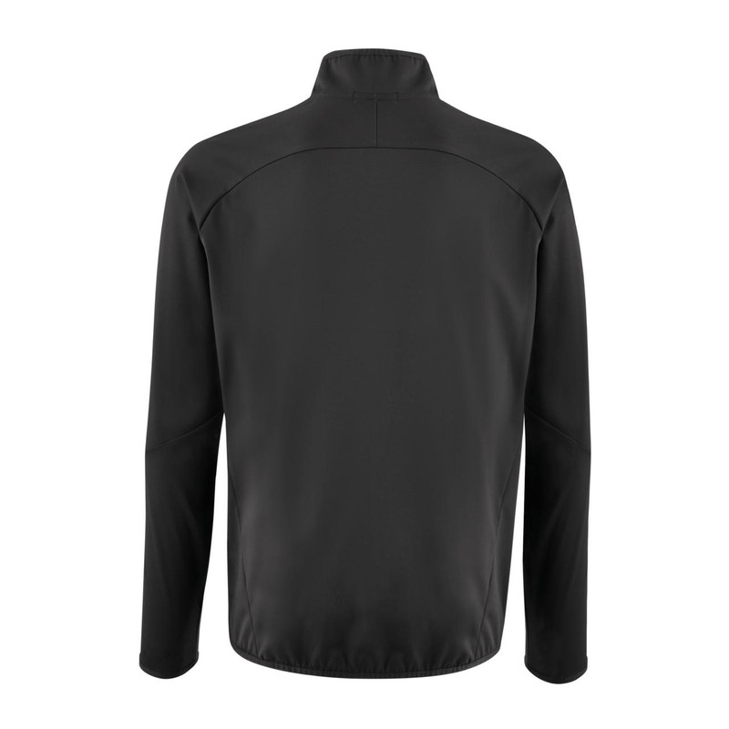 Mizuno Men's Mizuno Alpha X Sport Jacket outlook