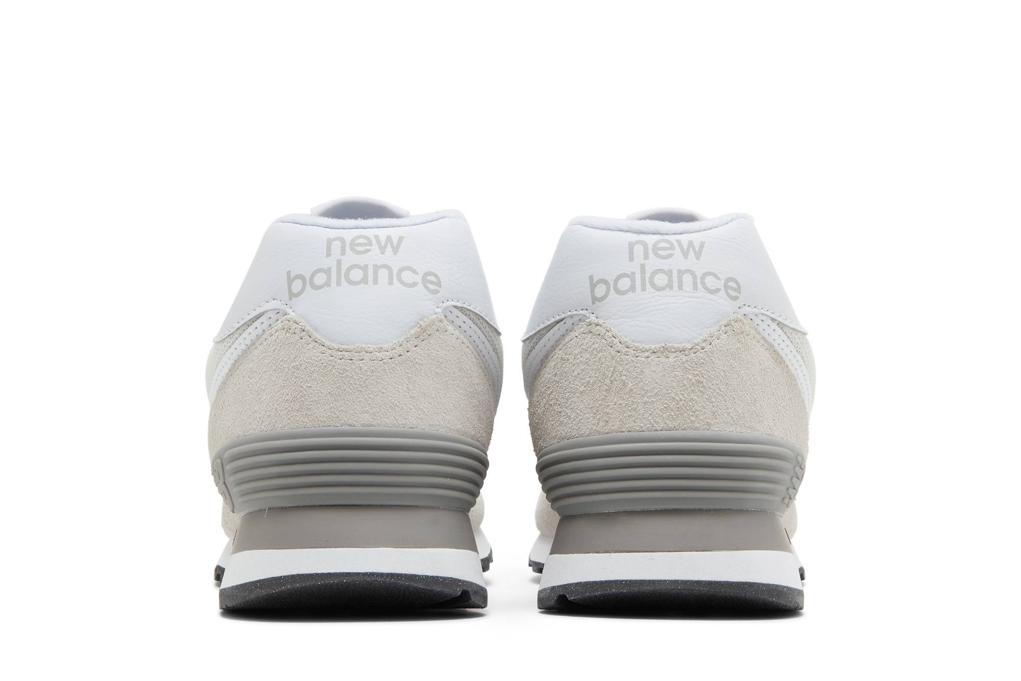 574 'Core Pack - Nimbus Cloud' - 6
