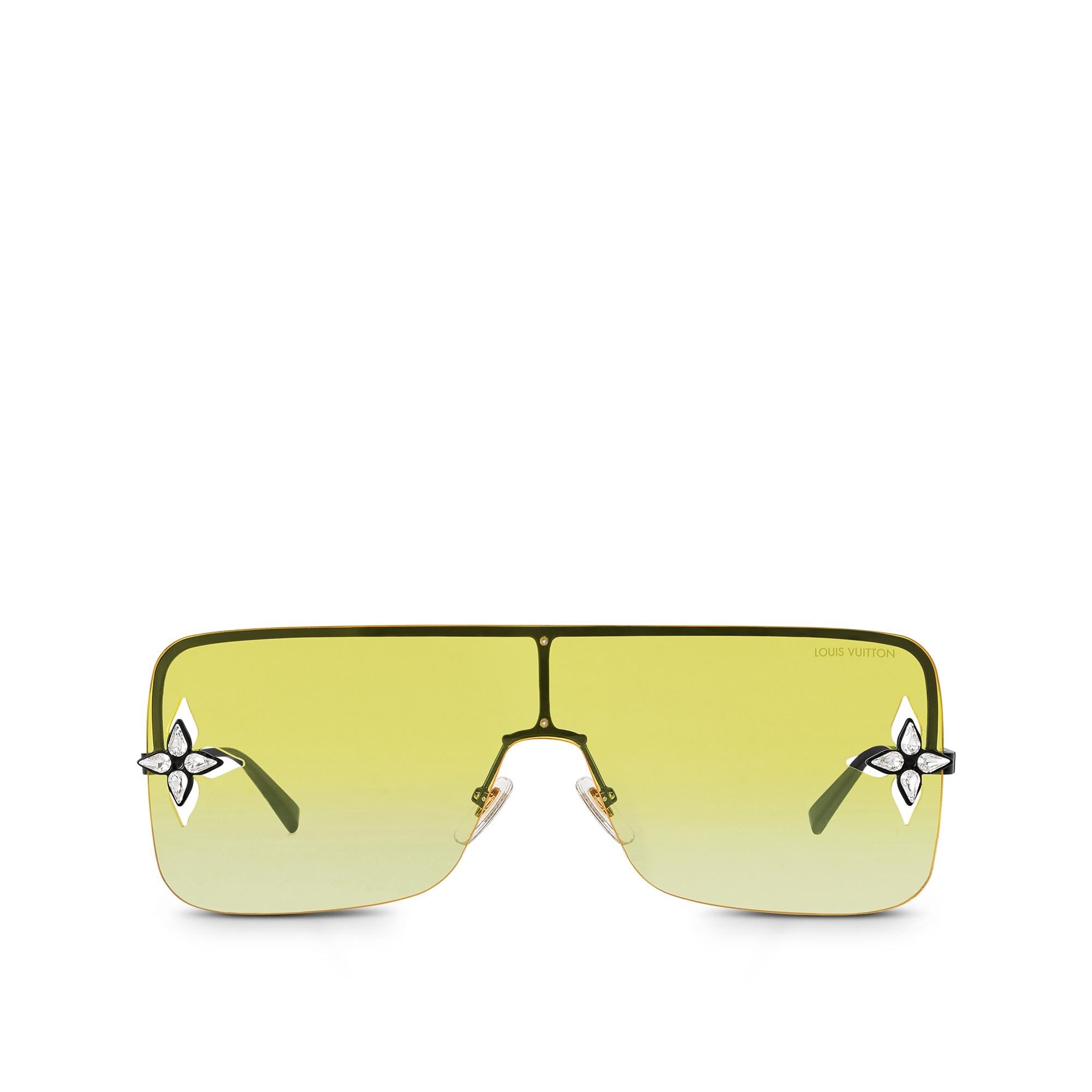 Star Light Sunglasses - 5