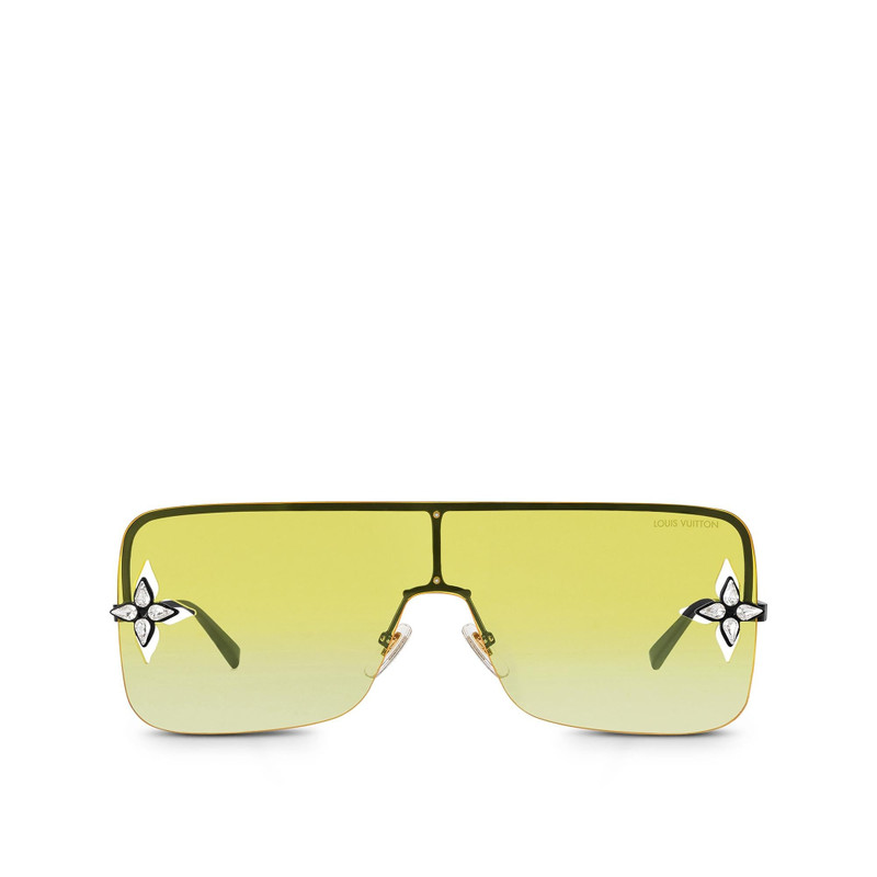 Star Light Sunglasses 5