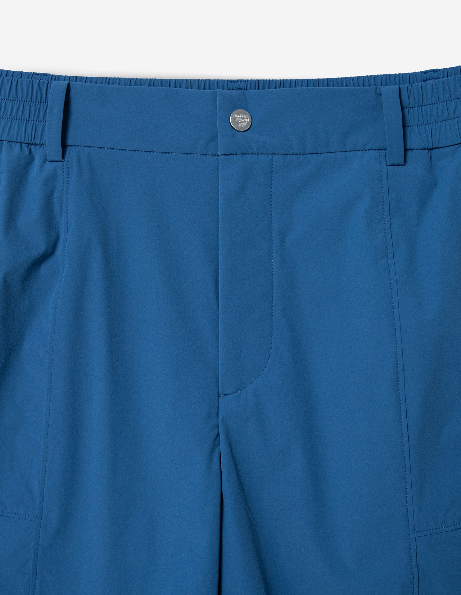 Men Half Pants - 7