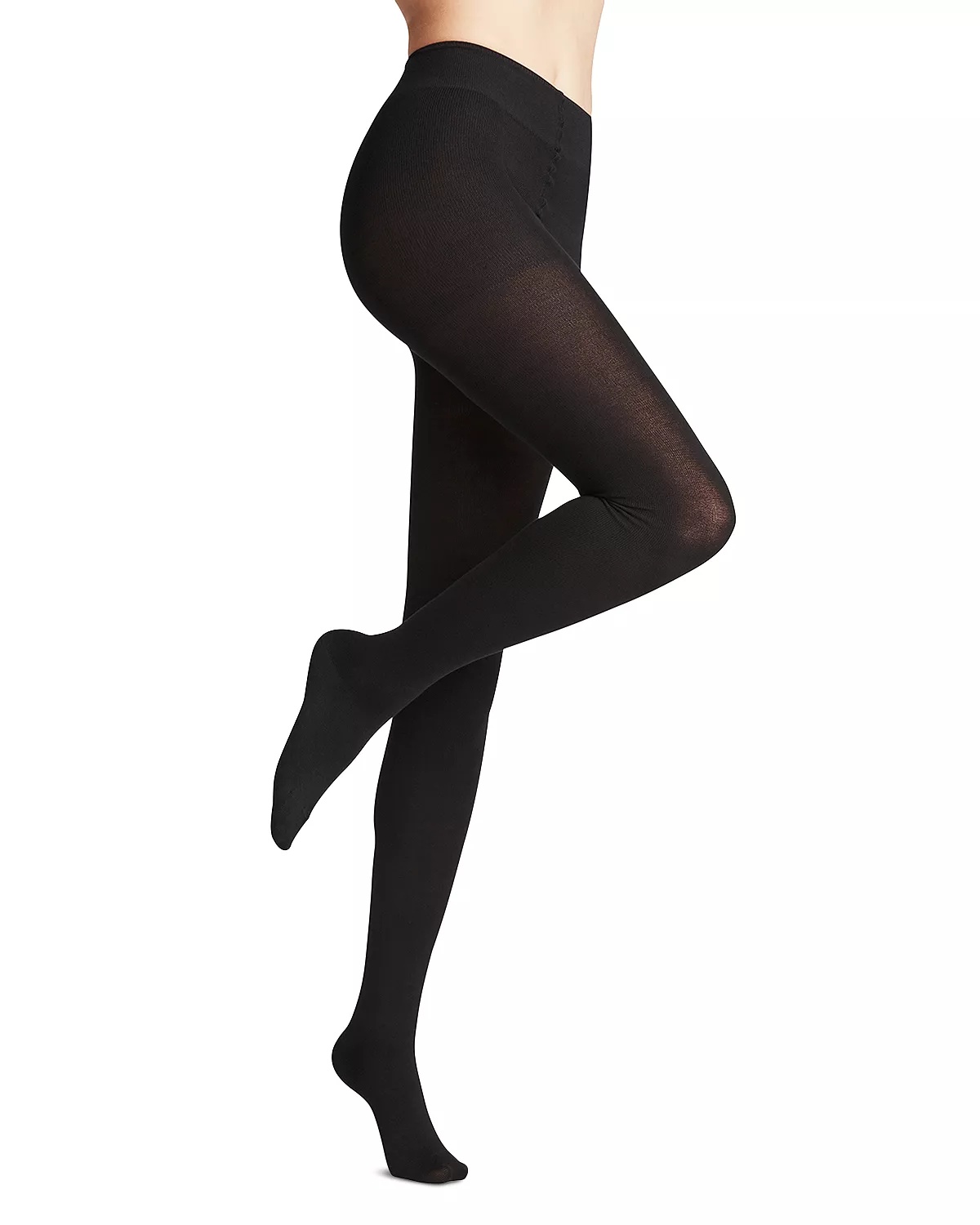 Family Tights - 3