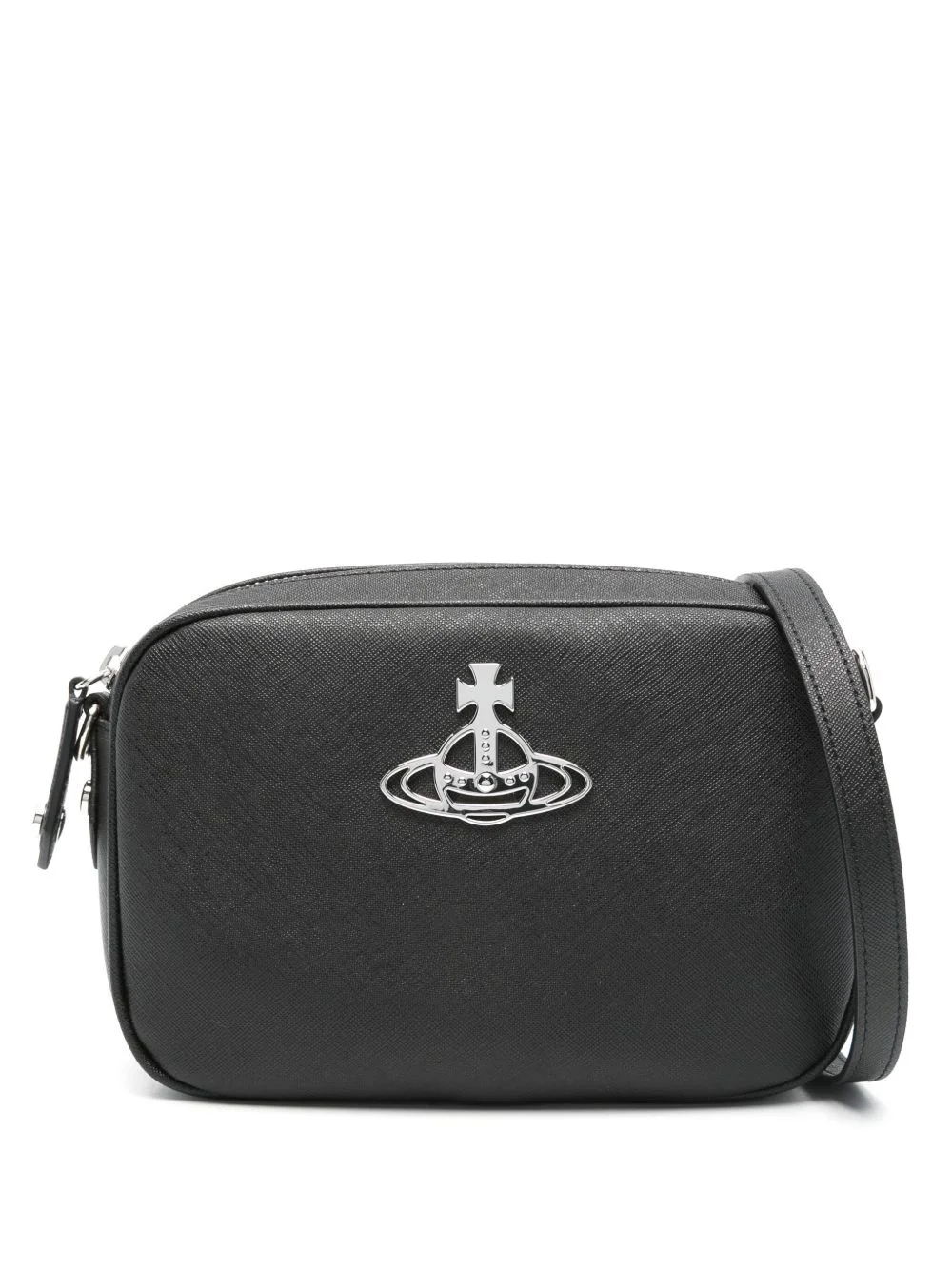 Anna cross body bag - 1