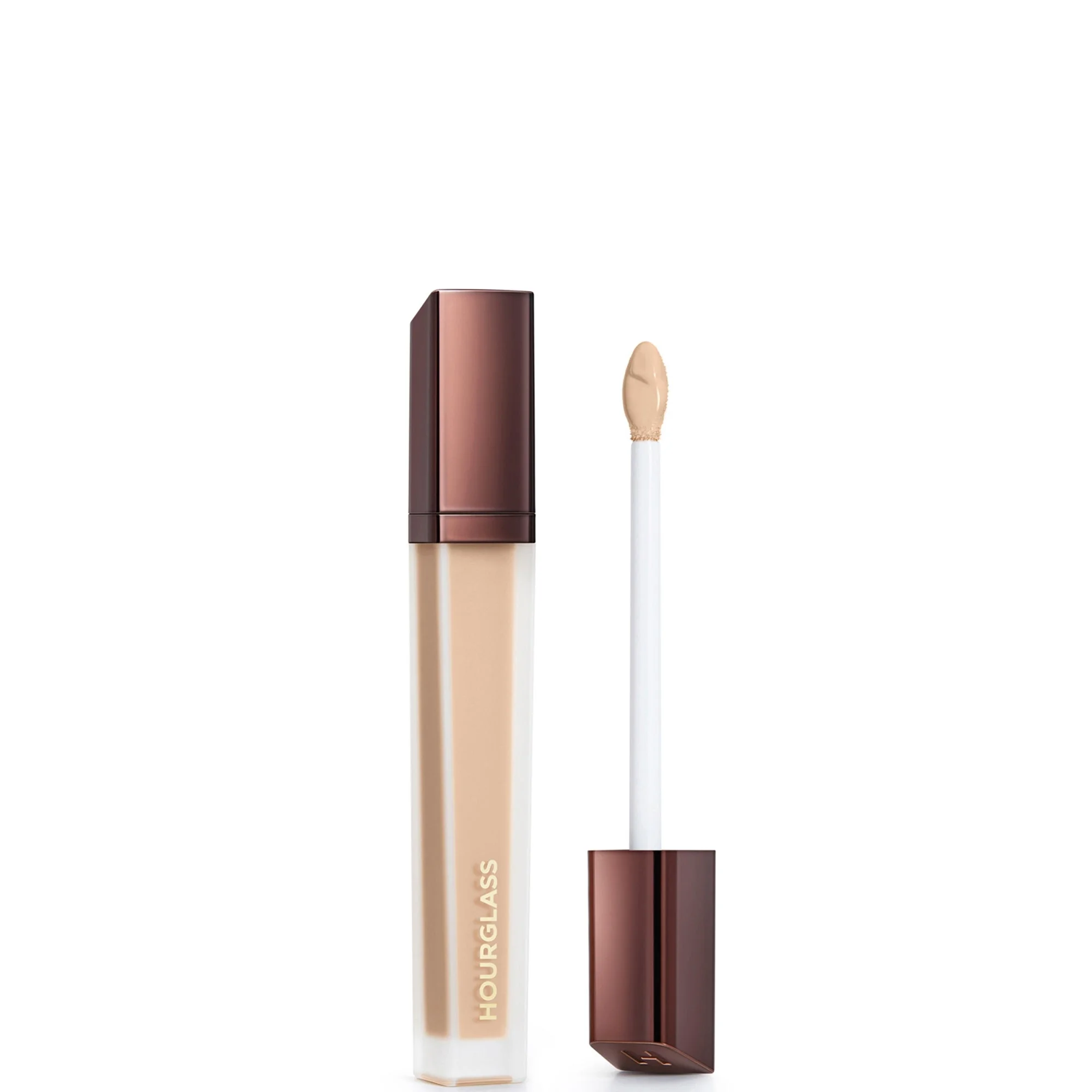 Hourglass Vanish Airbrush Concealer- Bisque 1.8 - 1