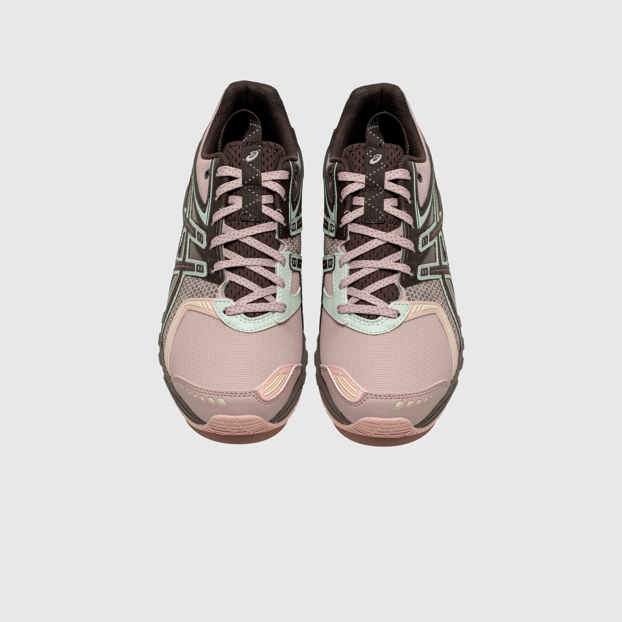 UB11-S GEL-DS TRAINER 14 - 3