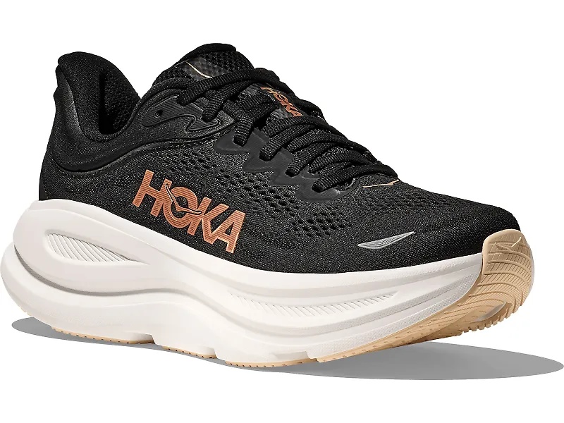 HOKA Bondi 9 - 6