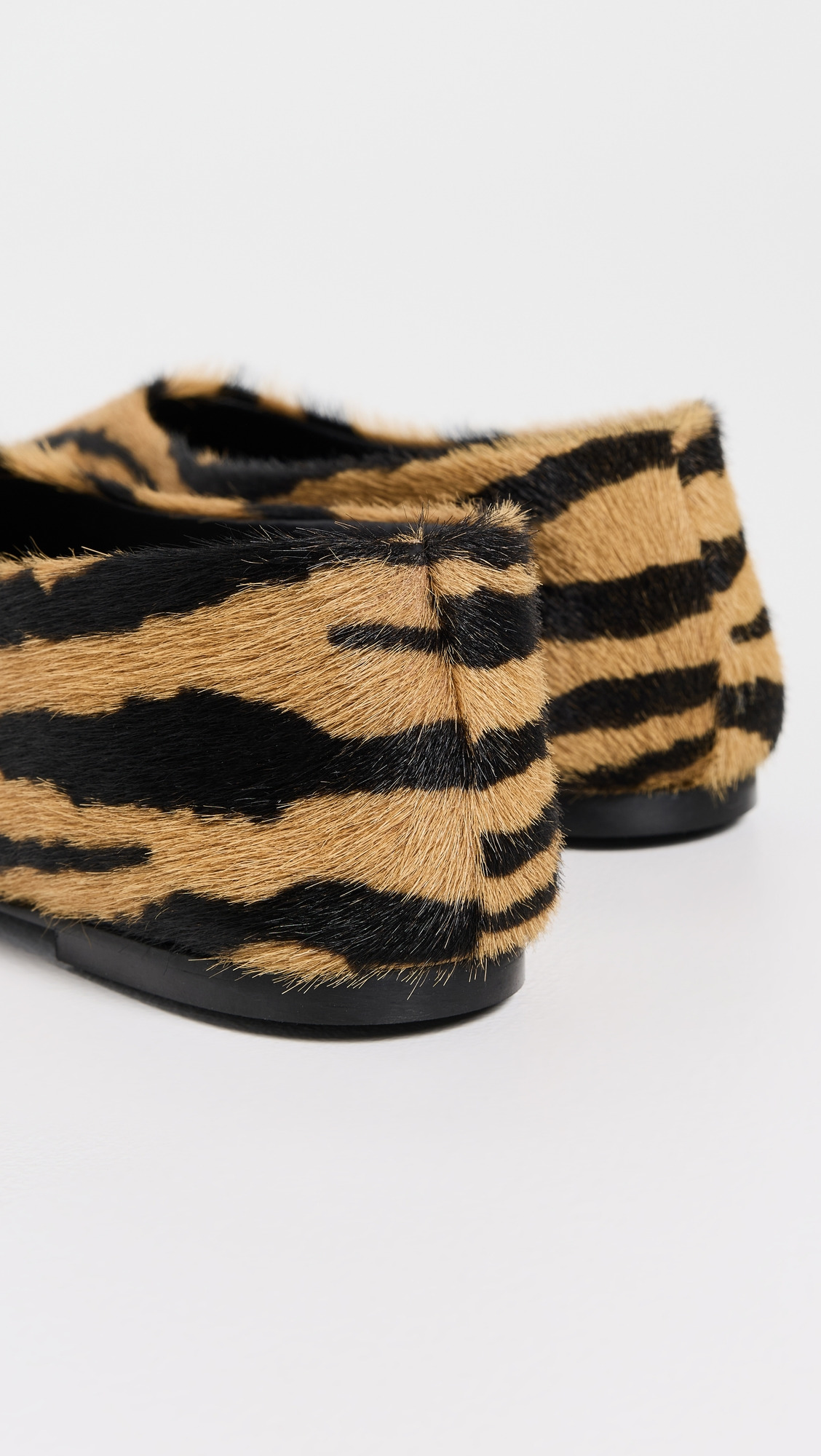 Glove Slippers - 3