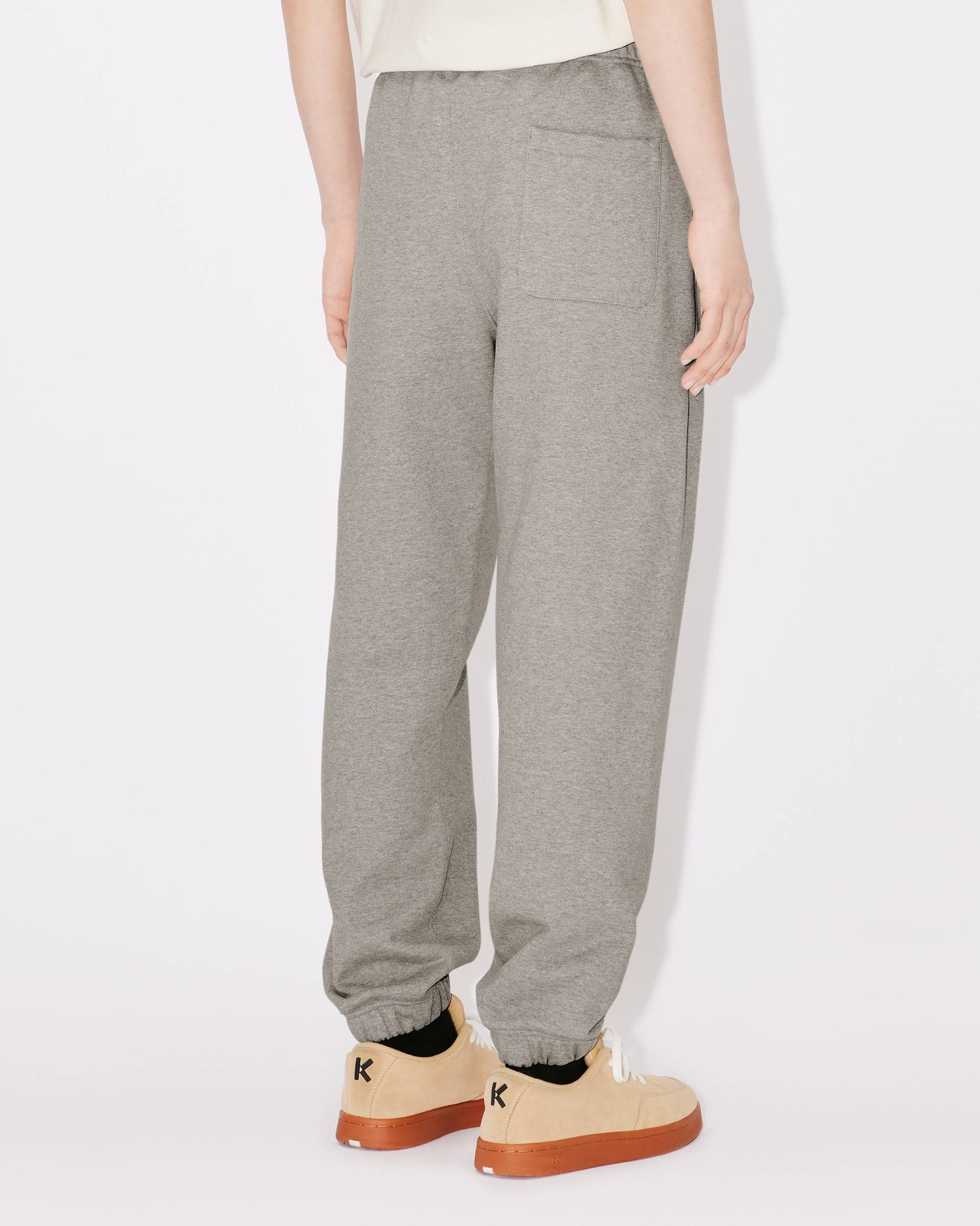 KENZO Paris jogging trousers - 5