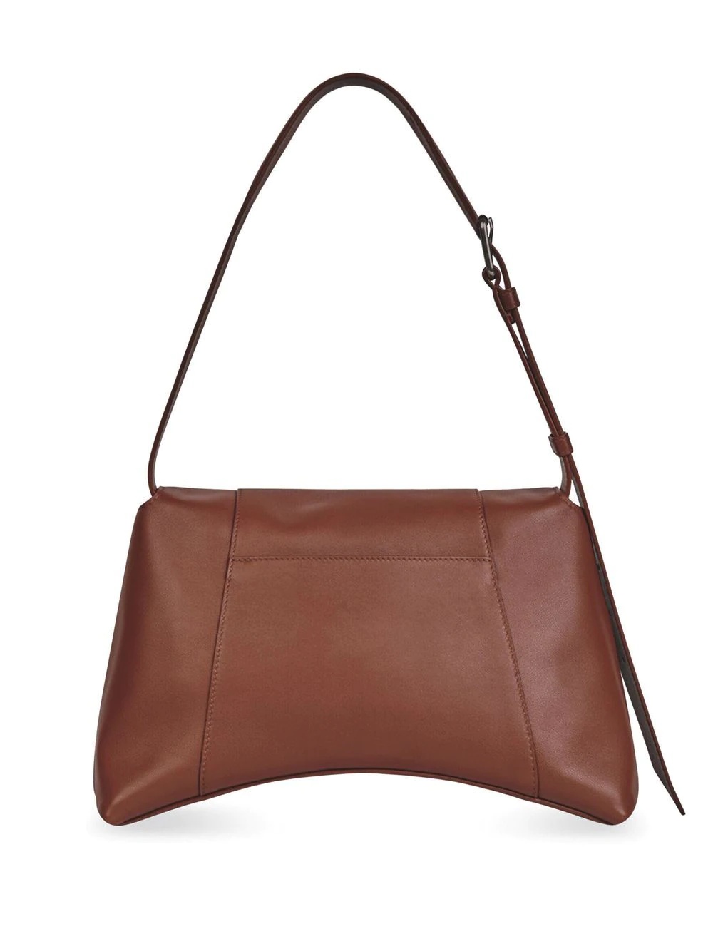 medium Downtown shoulder bag - 3