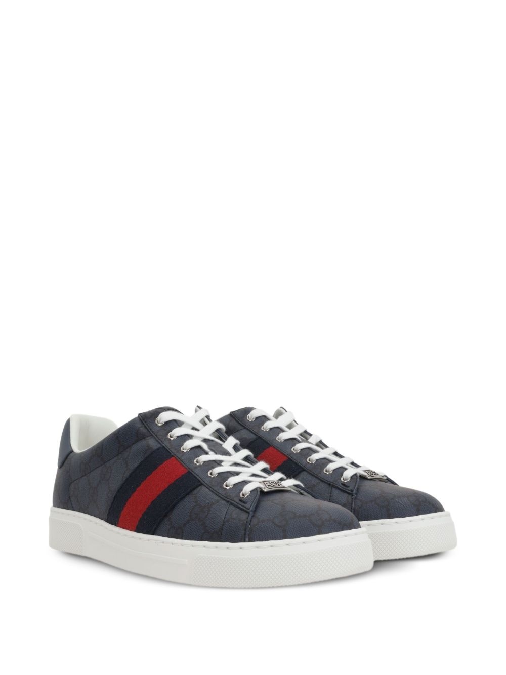 Ace sneakers - 2