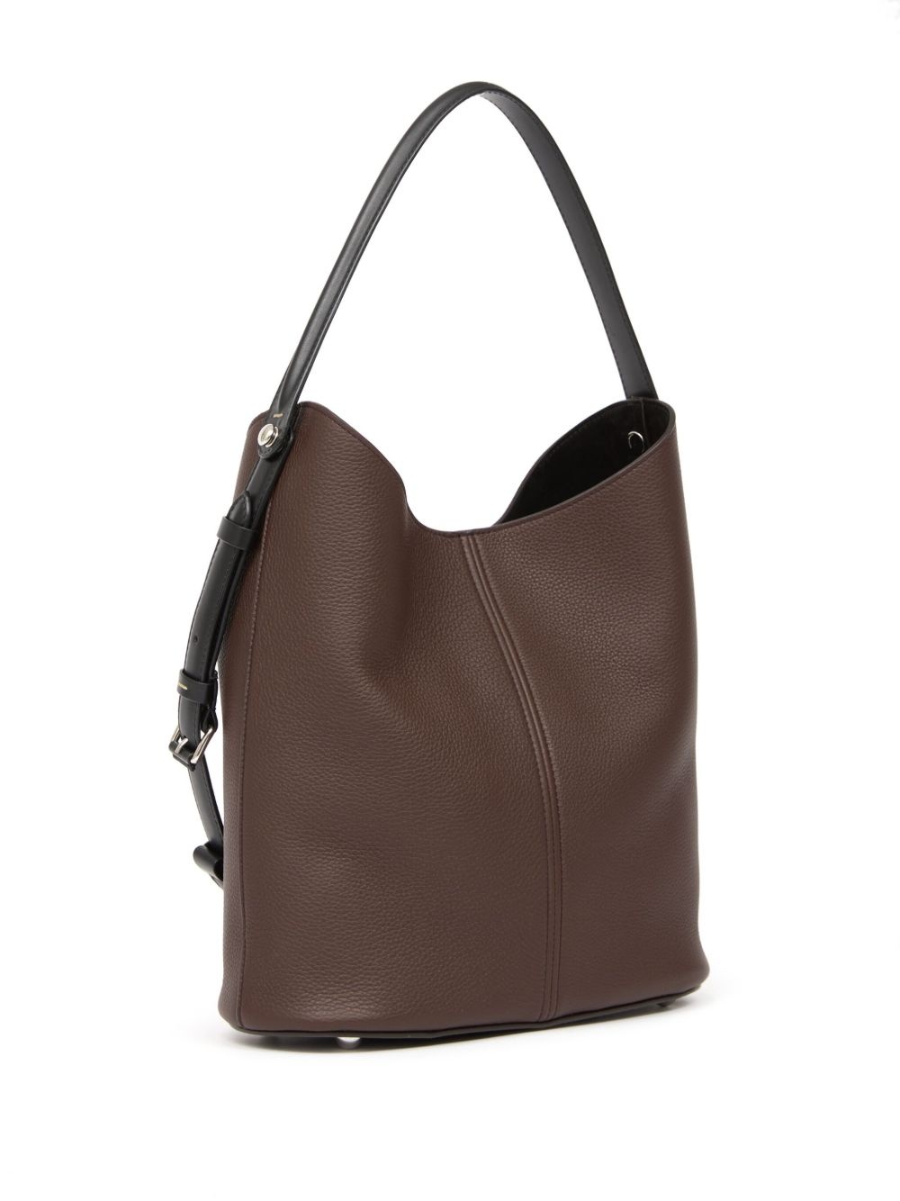 Dress-Age shoulder bag - 4