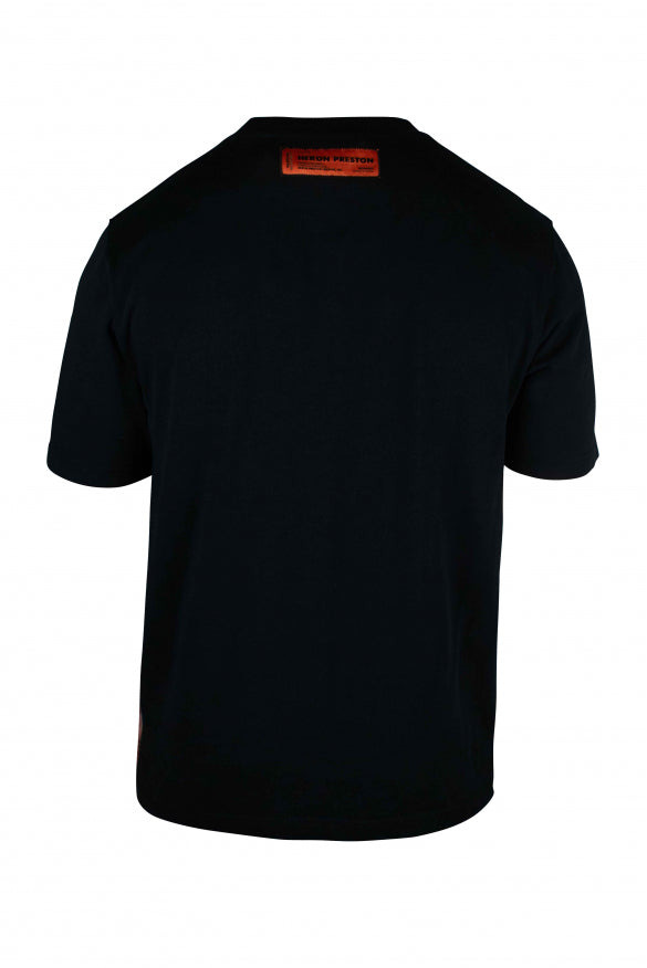 Heron Preston Men T-Shirt - 3