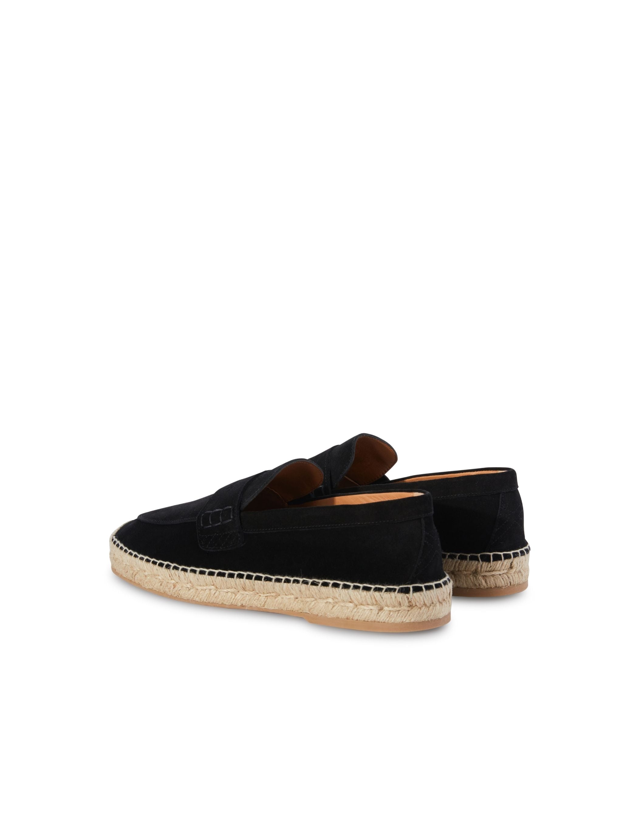 Bidarette Espadrillas - 4