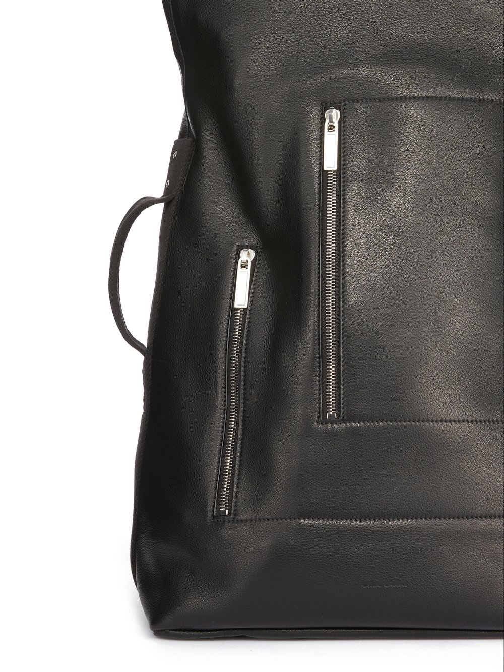 BAG - 7