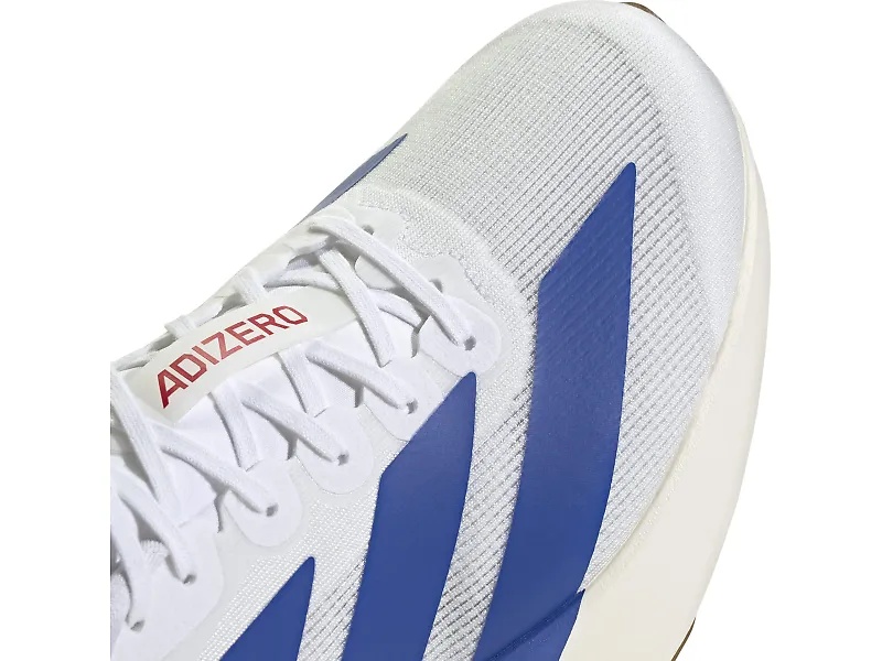 Adidas Adizero Evo SL - 7