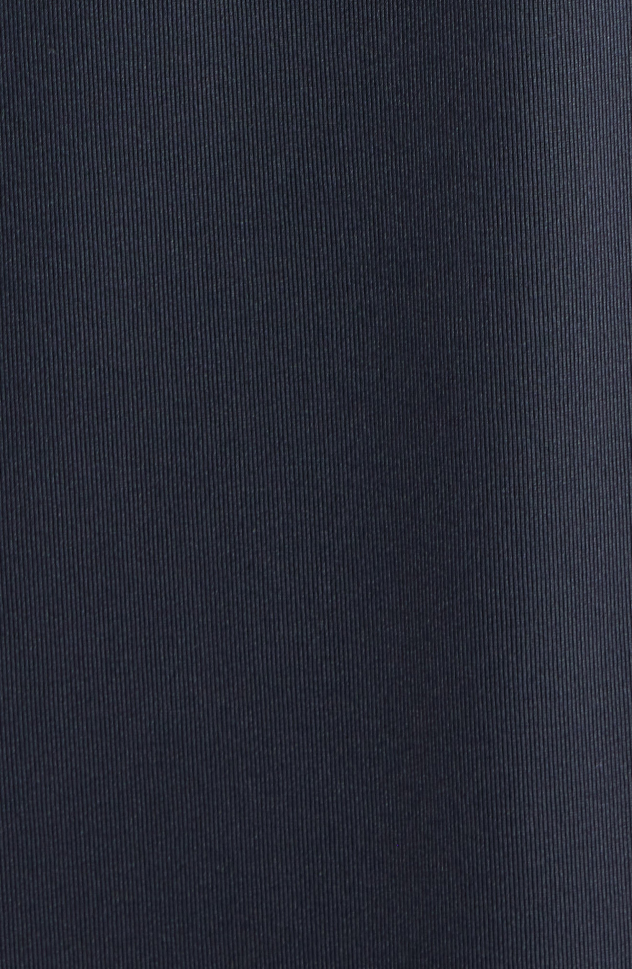 BOSS Paul Pro Performance Polo in Dark Blue at Nordstrom - 6