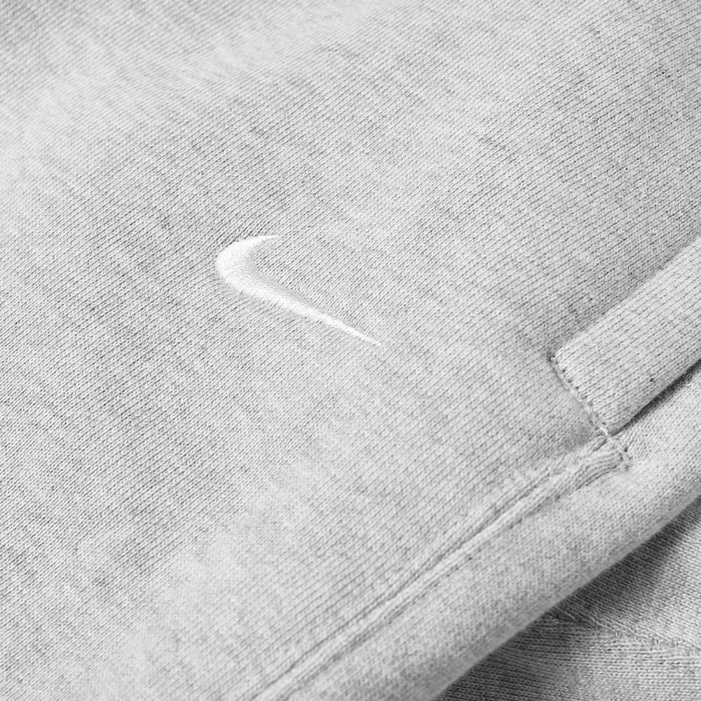 Nike NRG Sweat Pant - 2