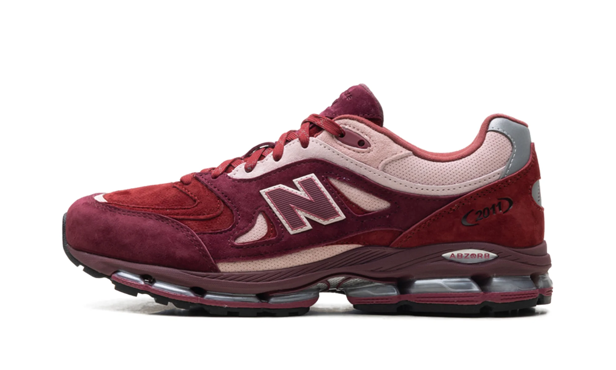 2011 "Kith - Sakura Flower" U20119UF - 1