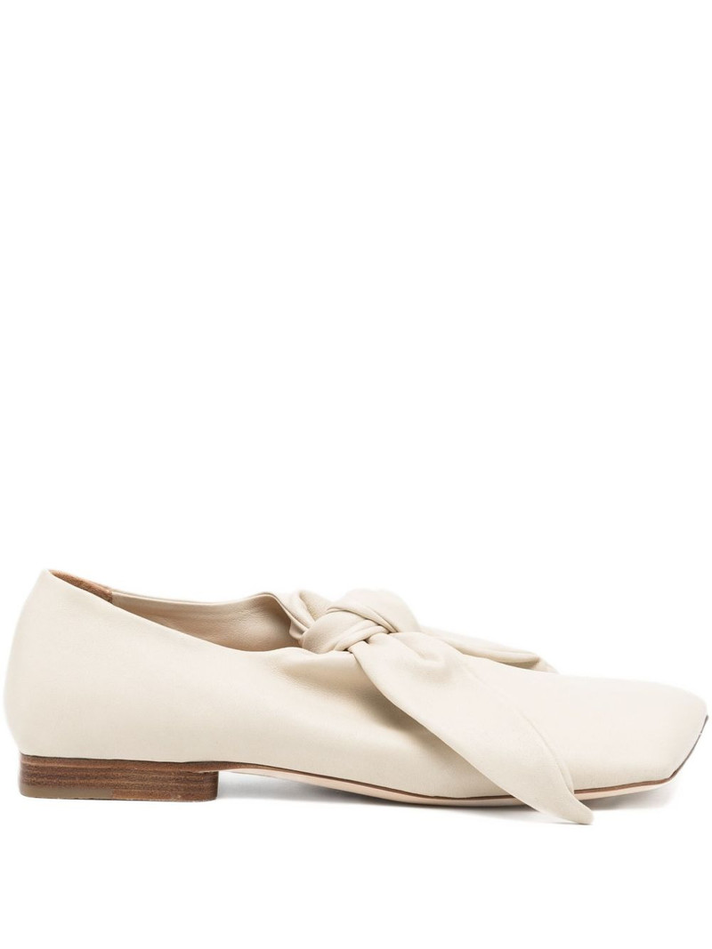 Vero Cuoio loafers 1