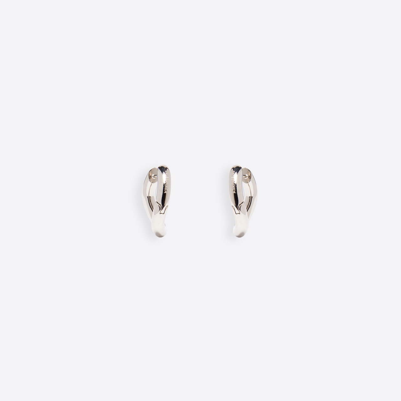 Loop XS Earrings - 2