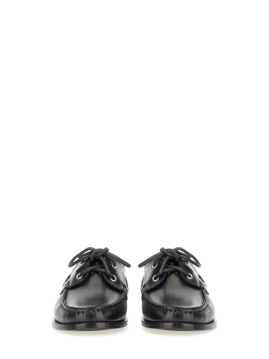 Moccasin "Harris" - 4