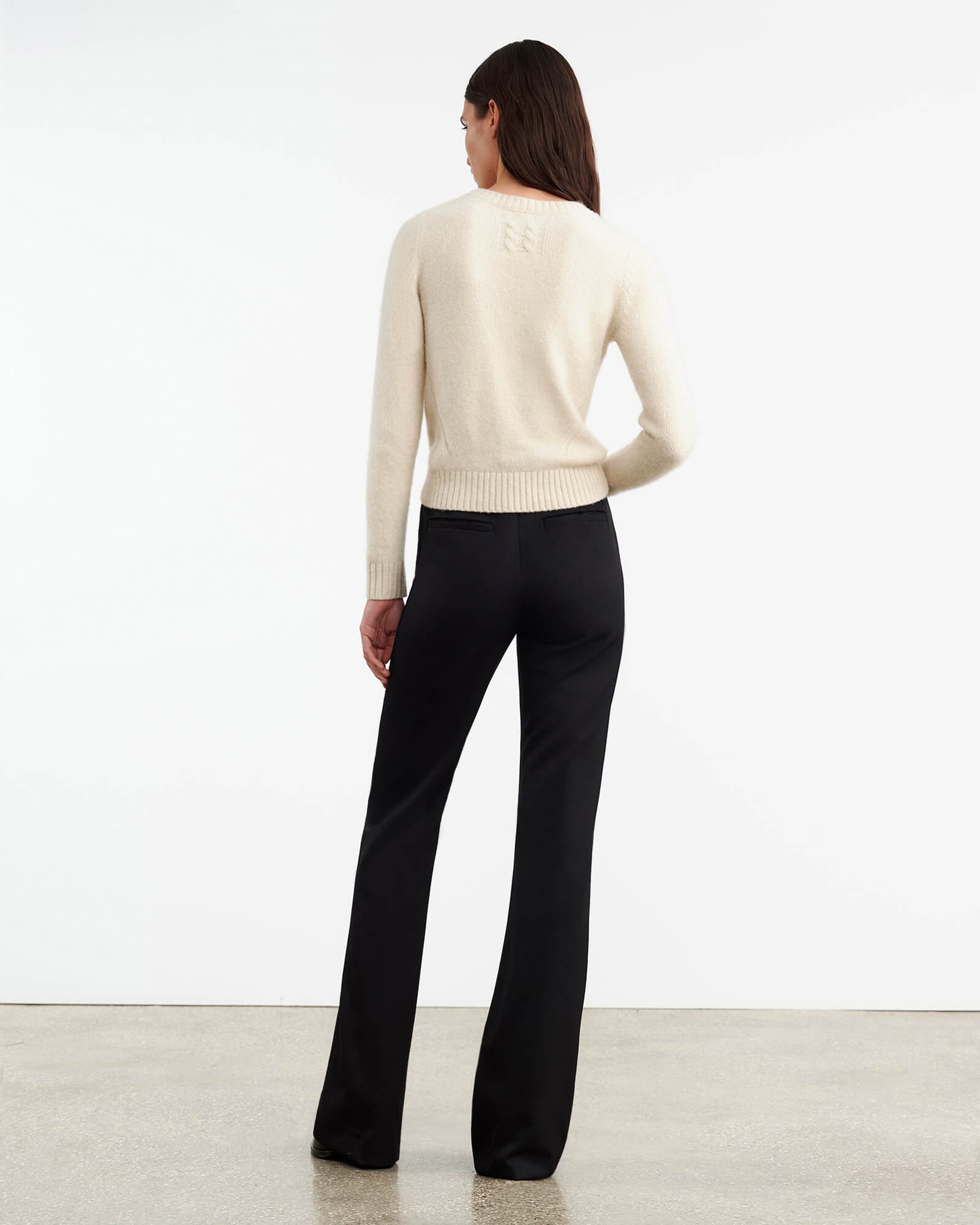GWENDOLYN SWEATER - 5