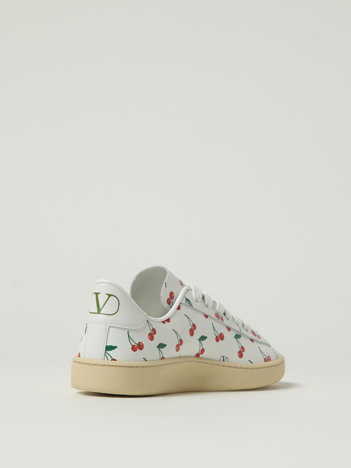 Sneakers woman Valentino Garavani - 3