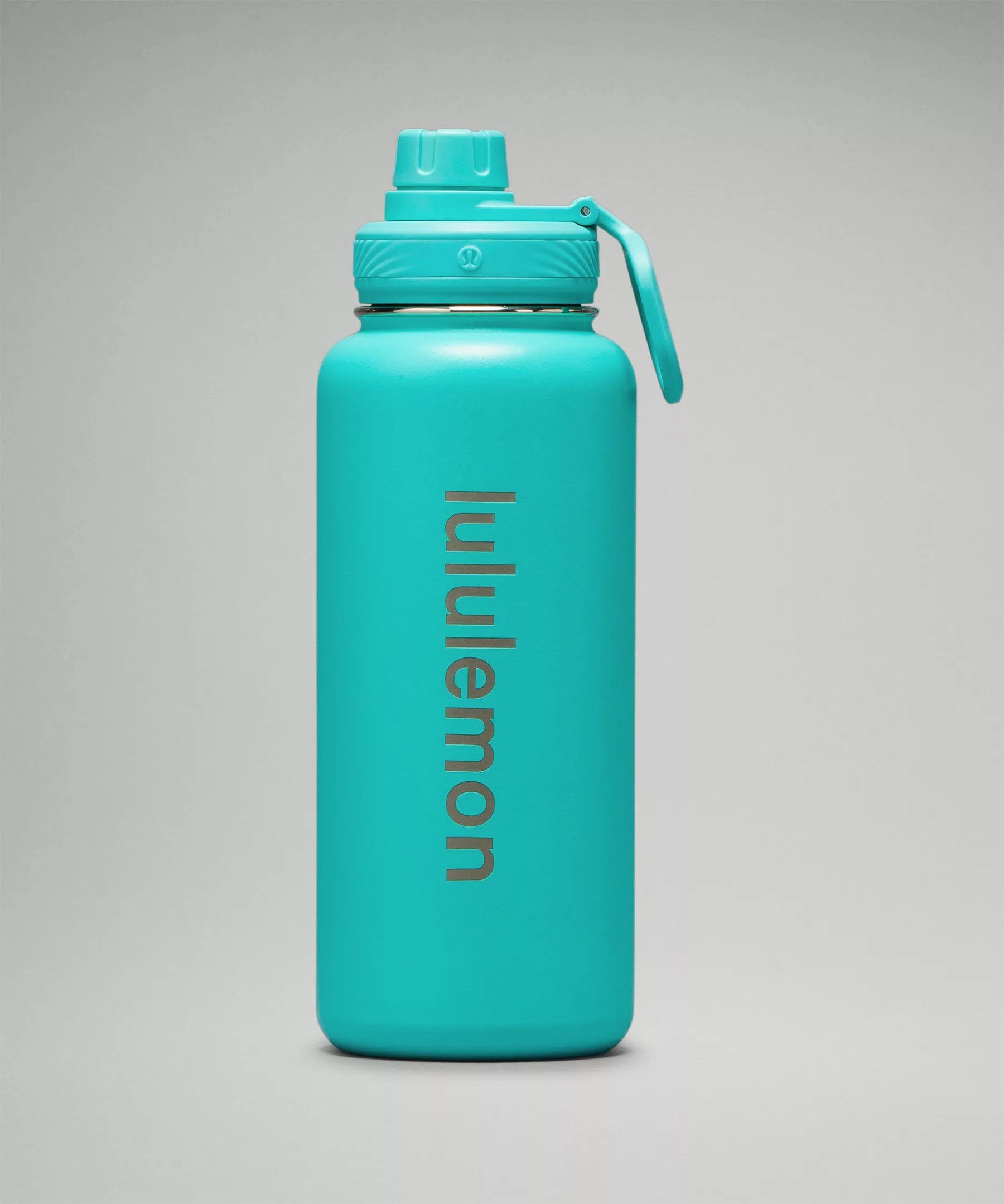 Back to Life Sport Bottle 32oz - 1