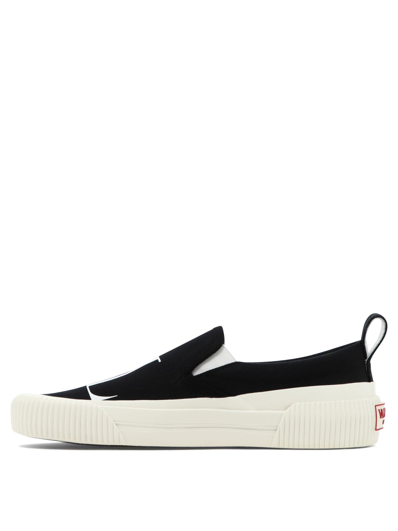 Valentino Garavani Sneakers & Slip-on - 3