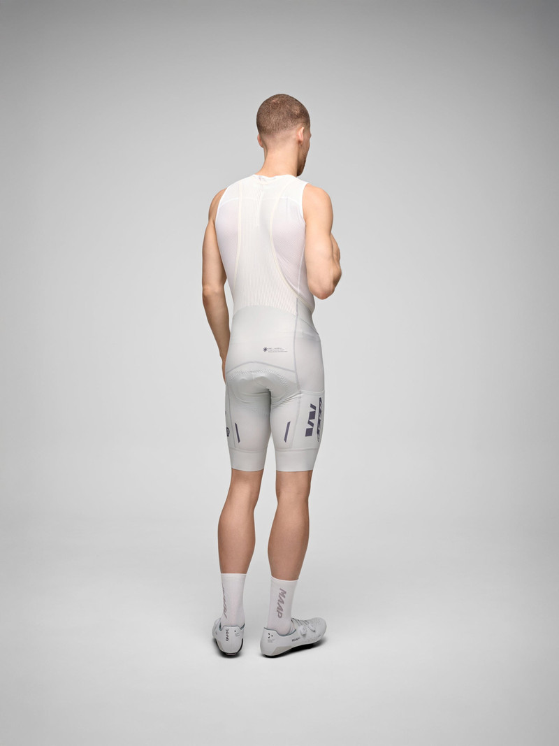 Drome Team Bib Evo Cargo 4