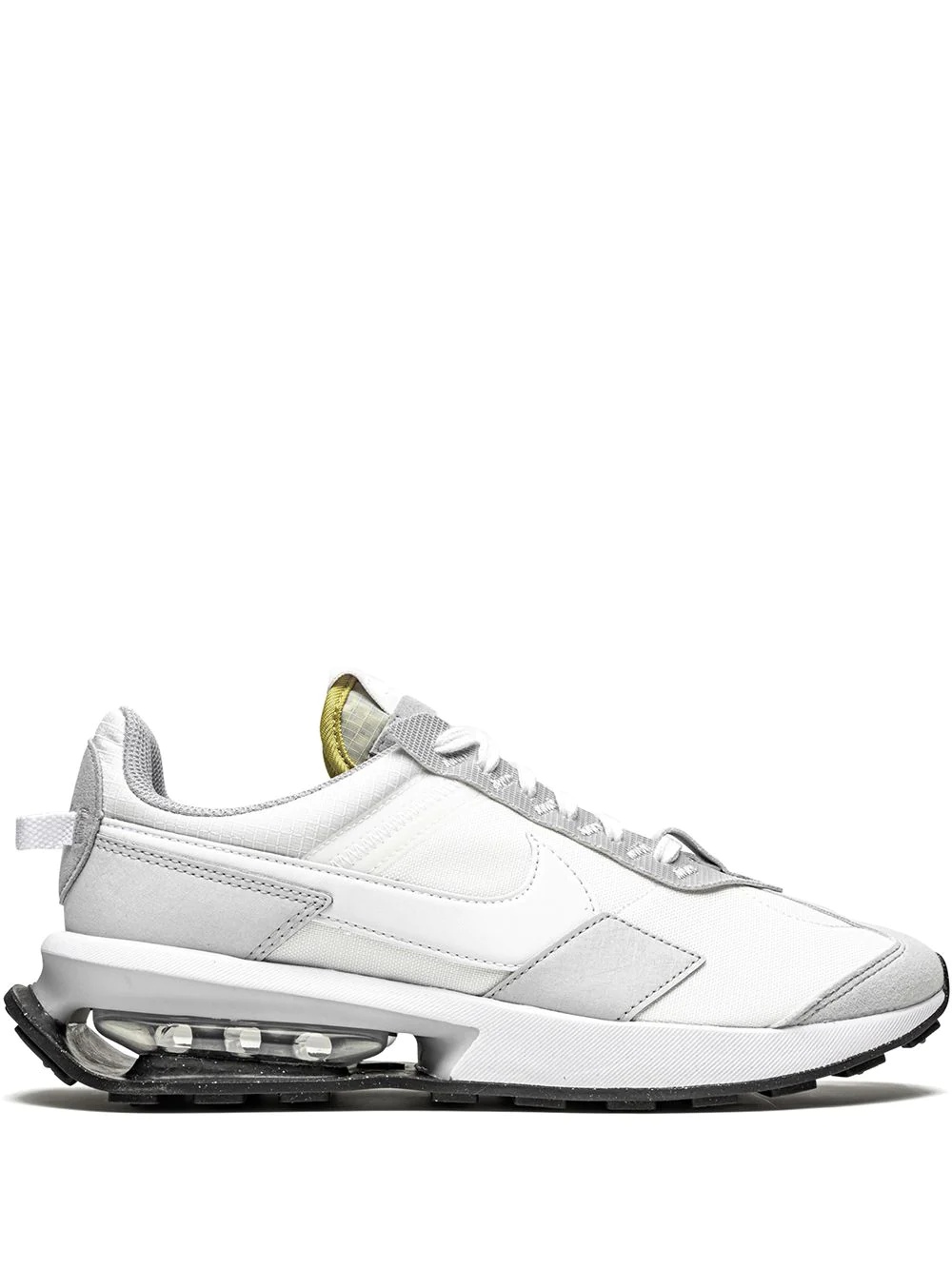 Air Max Pre-Day "Pure Platinum" sneakers - 1