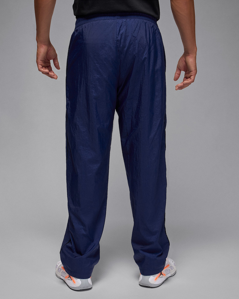 Jordan Jordan Sport Classic Men's Pants outlook