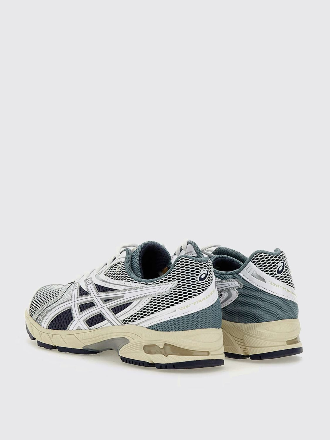 Sneakers men Asics - 3