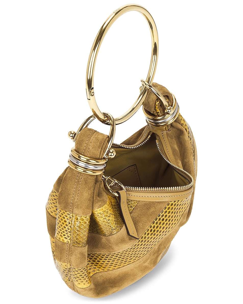 Bracelet Bag - 6